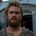 Filename=IRON_FIST_-_E1X01_SNOW_GIVES_WAY_0441.jpg
Filesize=367KiB
Dimensions=1280x720
Date added=Mar 24, 2017 IRON_FIST_-_E1X01_SNOW_GIVES_WAY_0441.jpg