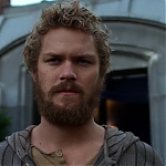 Filename=IRON_FIST_-_E1X01_SNOW_GIVES_WAY_0443.jpg
Filesize=345KiB
Dimensions=1280x720
Date added=Mar 24, 2017 IRON_FIST_-_E1X01_SNOW_GIVES_WAY_0443.jpg