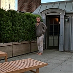 Filename=IRON_FIST_-_E1X01_SNOW_GIVES_WAY_0444.jpg
Filesize=545KiB
Dimensions=1280x720
Date added=Mar 24, 2017 IRON_FIST_-_E1X01_SNOW_GIVES_WAY_0444.jpg