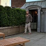 Filename=IRON_FIST_-_E1X01_SNOW_GIVES_WAY_0445.jpg
Filesize=540KiB
Dimensions=1280x720
Date added=Mar 24, 2017 IRON_FIST_-_E1X01_SNOW_GIVES_WAY_0445.jpg