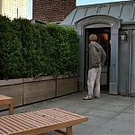 Filename=IRON_FIST_-_E1X01_SNOW_GIVES_WAY_0446.jpg
Filesize=526KiB
Dimensions=1280x720
Date added=Mar 24, 2017 IRON_FIST_-_E1X01_SNOW_GIVES_WAY_0446.jpg