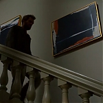 Filename=IRON_FIST_-_E1X01_SNOW_GIVES_WAY_0448.jpg
Filesize=284KiB
Dimensions=1280x720
Date added=Mar 24, 2017 IRON_FIST_-_E1X01_SNOW_GIVES_WAY_0448.jpg