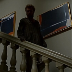 Filename=IRON_FIST_-_E1X01_SNOW_GIVES_WAY_0449.jpg
Filesize=338KiB
Dimensions=1280x720
Date added=Mar 24, 2017 IRON_FIST_-_E1X01_SNOW_GIVES_WAY_0449.jpg