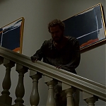 Filename=IRON_FIST_-_E1X01_SNOW_GIVES_WAY_0450.jpg
Filesize=324KiB
Dimensions=1280x720
Date added=Mar 24, 2017 IRON_FIST_-_E1X01_SNOW_GIVES_WAY_0450.jpg