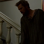 Filename=IRON_FIST_-_E1X01_SNOW_GIVES_WAY_0452.jpg
Filesize=245KiB
Dimensions=1280x720
Date added=Mar 24, 2017 IRON_FIST_-_E1X01_SNOW_GIVES_WAY_0452.jpg