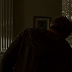 Filename=IRON_FIST_-_E1X01_SNOW_GIVES_WAY_0454.jpg
Filesize=256KiB
Dimensions=1280x720
Date added=Mar 24, 2017 IRON_FIST_-_E1X01_SNOW_GIVES_WAY_0454.jpg