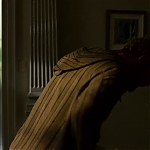Filename=IRON_FIST_-_E1X01_SNOW_GIVES_WAY_0455.jpg
Filesize=272KiB
Dimensions=1280x720
Date added=Mar 24, 2017 IRON_FIST_-_E1X01_SNOW_GIVES_WAY_0455.jpg