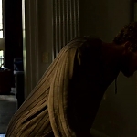 Filename=IRON_FIST_-_E1X01_SNOW_GIVES_WAY_0456.jpg
Filesize=248KiB
Dimensions=1280x720
Date added=Mar 24, 2017 IRON_FIST_-_E1X01_SNOW_GIVES_WAY_0456.jpg