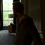 Filename=IRON_FIST_-_E1X01_SNOW_GIVES_WAY_0457.jpg
Filesize=259KiB
Dimensions=1280x720
Date added=Mar 24, 2017 IRON_FIST_-_E1X01_SNOW_GIVES_WAY_0457.jpg
