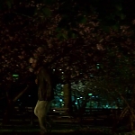 Filename=IRON_FIST_-_E1X01_SNOW_GIVES_WAY_0458.jpg
Filesize=327KiB
Dimensions=1280x720
Date added=Mar 24, 2017 IRON_FIST_-_E1X01_SNOW_GIVES_WAY_0458.jpg