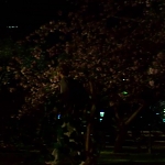 IRON_FIST_-_E1X01_SNOW_GIVES_WAY_0459.jpg