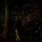 IRON_FIST_-_E1X01_SNOW_GIVES_WAY_0460.jpg