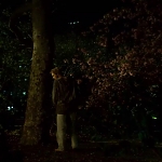 Filename=IRON_FIST_-_E1X01_SNOW_GIVES_WAY_0461.jpg
Filesize=306KiB
Dimensions=1280x720
Date added=Mar 24, 2017 IRON_FIST_-_E1X01_SNOW_GIVES_WAY_0461.jpg