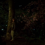 IRON_FIST_-_E1X01_SNOW_GIVES_WAY_0462.jpg