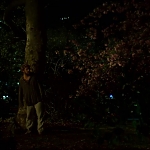 IRON_FIST_-_E1X01_SNOW_GIVES_WAY_0463.jpg