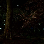 IRON_FIST_-_E1X01_SNOW_GIVES_WAY_0466.jpg