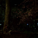 IRON_FIST_-_E1X01_SNOW_GIVES_WAY_0467.jpg