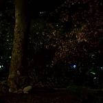 IRON_FIST_-_E1X01_SNOW_GIVES_WAY_0468.jpg