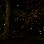IRON_FIST_-_E1X01_SNOW_GIVES_WAY_0469.jpg