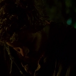 Filename=IRON_FIST_-_E1X01_SNOW_GIVES_WAY_0470.jpg
Filesize=226KiB
Dimensions=1280x720
Date added=Mar 24, 2017 IRON_FIST_-_E1X01_SNOW_GIVES_WAY_0470.jpg