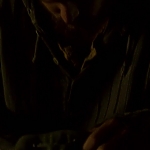 Filename=IRON_FIST_-_E1X01_SNOW_GIVES_WAY_0471.jpg
Filesize=194KiB
Dimensions=1280x720
Date added=Mar 24, 2017 IRON_FIST_-_E1X01_SNOW_GIVES_WAY_0471.jpg