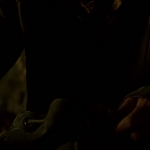 Filename=IRON_FIST_-_E1X01_SNOW_GIVES_WAY_0472.jpg
Filesize=111KiB
Dimensions=1280x720
Date added=Mar 24, 2017 IRON_FIST_-_E1X01_SNOW_GIVES_WAY_0472.jpg