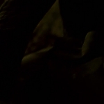Filename=IRON_FIST_-_E1X01_SNOW_GIVES_WAY_0474.jpg
Filesize=120KiB
Dimensions=1280x720
Date added=Mar 24, 2017 IRON_FIST_-_E1X01_SNOW_GIVES_WAY_0474.jpg