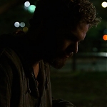 Filename=IRON_FIST_-_E1X01_SNOW_GIVES_WAY_0475.jpg
Filesize=247KiB
Dimensions=1280x720
Date added=Mar 24, 2017 IRON_FIST_-_E1X01_SNOW_GIVES_WAY_0475.jpg