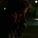 Filename=IRON_FIST_-_E1X01_SNOW_GIVES_WAY_0476.jpg
Filesize=209KiB
Dimensions=1280x720
Date added=Mar 24, 2017 IRON_FIST_-_E1X01_SNOW_GIVES_WAY_0476.jpg