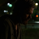 Filename=IRON_FIST_-_E1X01_SNOW_GIVES_WAY_0477.jpg
Filesize=197KiB
Dimensions=1280x720
Date added=Mar 24, 2017 IRON_FIST_-_E1X01_SNOW_GIVES_WAY_0477.jpg