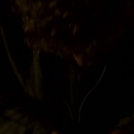 Filename=IRON_FIST_-_E1X01_SNOW_GIVES_WAY_0478.jpg
Filesize=124KiB
Dimensions=1280x720
Date added=Mar 24, 2017 IRON_FIST_-_E1X01_SNOW_GIVES_WAY_0478.jpg