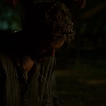 Filename=IRON_FIST_-_E1X01_SNOW_GIVES_WAY_0480.jpg
Filesize=206KiB
Dimensions=1280x720
Date added=Mar 24, 2017 IRON_FIST_-_E1X01_SNOW_GIVES_WAY_0480.jpg