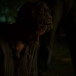 IRON_FIST_-_E1X01_SNOW_GIVES_WAY_0481.jpg