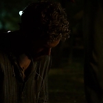 IRON_FIST_-_E1X01_SNOW_GIVES_WAY_0482.jpg