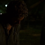 IRON_FIST_-_E1X01_SNOW_GIVES_WAY_0483.jpg