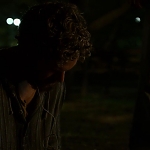 IRON_FIST_-_E1X01_SNOW_GIVES_WAY_0484.jpg