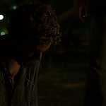 IRON_FIST_-_E1X01_SNOW_GIVES_WAY_0485.jpg