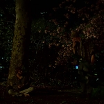 IRON_FIST_-_E1X01_SNOW_GIVES_WAY_0487.jpg