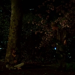 IRON_FIST_-_E1X01_SNOW_GIVES_WAY_0490.jpg