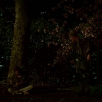 IRON_FIST_-_E1X01_SNOW_GIVES_WAY_0492.jpg