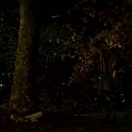 IRON_FIST_-_E1X01_SNOW_GIVES_WAY_0493.jpg