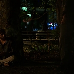 IRON_FIST_-_E1X01_SNOW_GIVES_WAY_0495.jpg