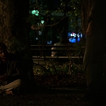 IRON_FIST_-_E1X01_SNOW_GIVES_WAY_0496.jpg