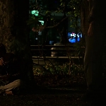 IRON_FIST_-_E1X01_SNOW_GIVES_WAY_0497.jpg