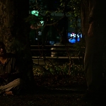 IRON_FIST_-_E1X01_SNOW_GIVES_WAY_0498.jpg