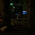IRON_FIST_-_E1X01_SNOW_GIVES_WAY_0499.jpg