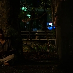 IRON_FIST_-_E1X01_SNOW_GIVES_WAY_0500.jpg