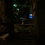 IRON_FIST_-_E1X01_SNOW_GIVES_WAY_0501.jpg