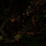 IRON_FIST_-_E1X01_SNOW_GIVES_WAY_0502.jpg