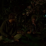 IRON_FIST_-_E1X01_SNOW_GIVES_WAY_0503.jpg